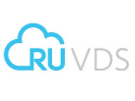 RU VDS