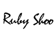 Ruby Shoo