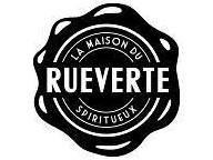 RUEVERTE GmbH