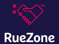 RueZone