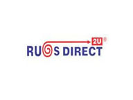 Rugs Direct 2U