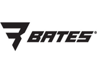 Bates Footwear