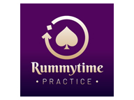 Rummytime