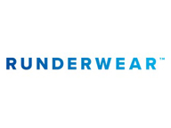 Runderwear