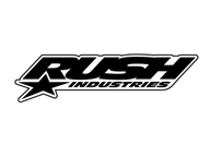Rush Industries