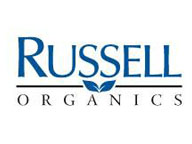 Russell Organics