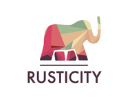 Rusticity