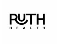 ruth health