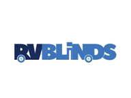 RV Blinds