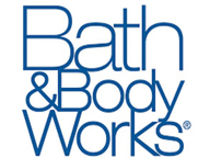 Bath and Body Works