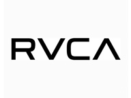 RVCA US