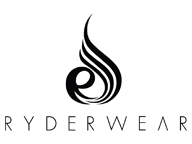 Ryderwear