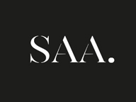 SAA