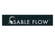 Sable Flow