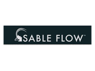 Sable Flow
