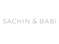 Sachin and Babi