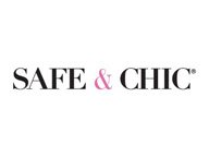 Safe & Chic