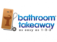 BathroomTakeaway