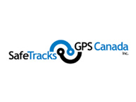 Safe Tracks