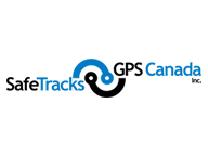 Safe Tracks GPS