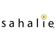 Sahalie