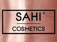 Sahi Cosmetics