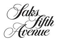 Saks Fifth Avenue Canada