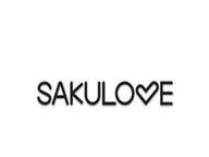 Sakulove