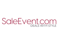 Saleevent Online