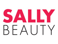 Sally Beauty