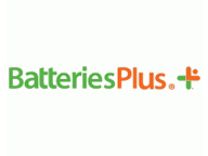 Batteries Plus