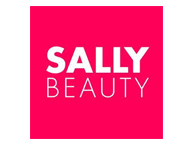 Sally Beauty Supply