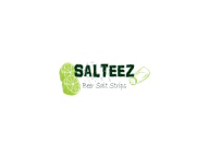 Salteez