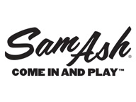Sam Ash Music Marketing