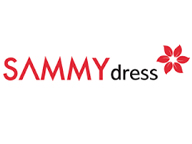 Sammy Dress