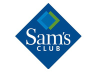 Sam's Club