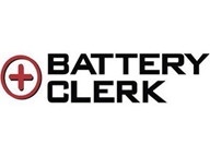 Battery Clerk