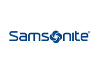 Samsonite