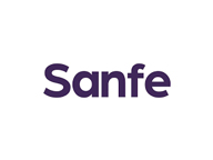 Sanfe