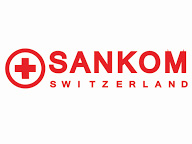 Sankom