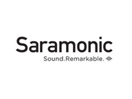 Saramonic