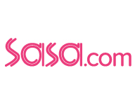 sasa