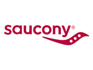 Saucony