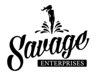 Savage Enterprises