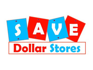 Save Dollar Stores