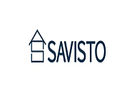 Savisto