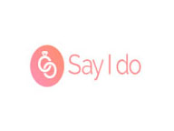 Say I do