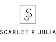 Scarlet & Julia