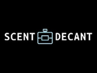 ScentDecant