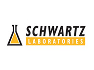 Schwartz Laboratories